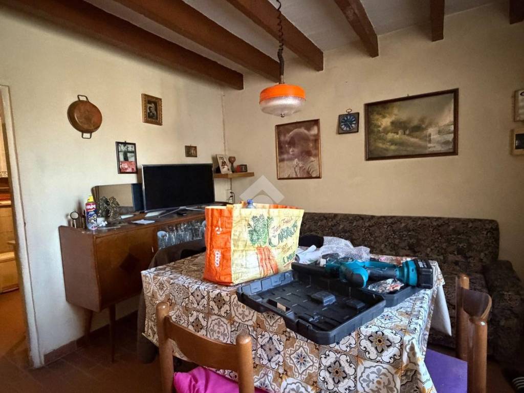 Casa indipendente a Bibbiano in Via 24 Maggio, 88 - Foto 2