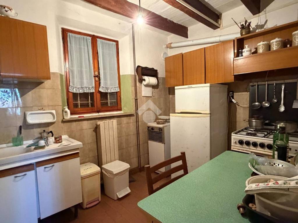 Casa indipendente a Bibbiano in Via 24 Maggio, 88 - Foto 4