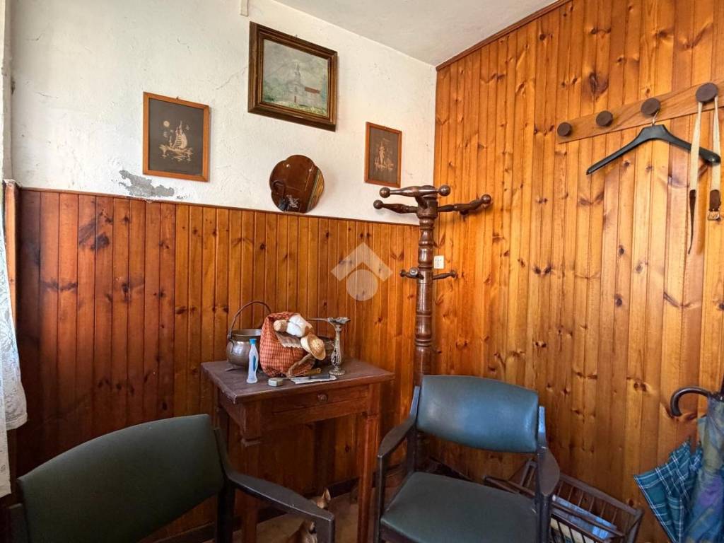 Casa indipendente a Bibbiano in Via 24 Maggio, 88 - Foto 5