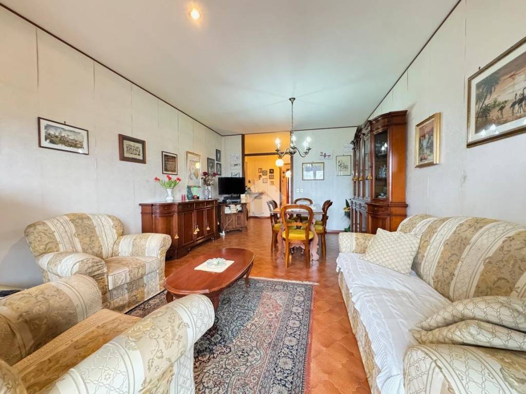 Appartamento a Udine in Via Natisone, 8 - Foto 3