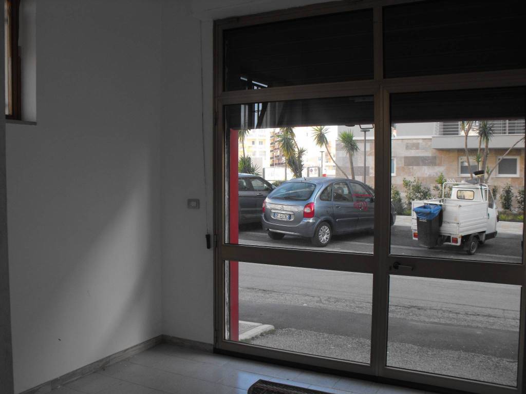 Immobile a Matera in Via Publio Virgilio Marone, 2 - Foto 2