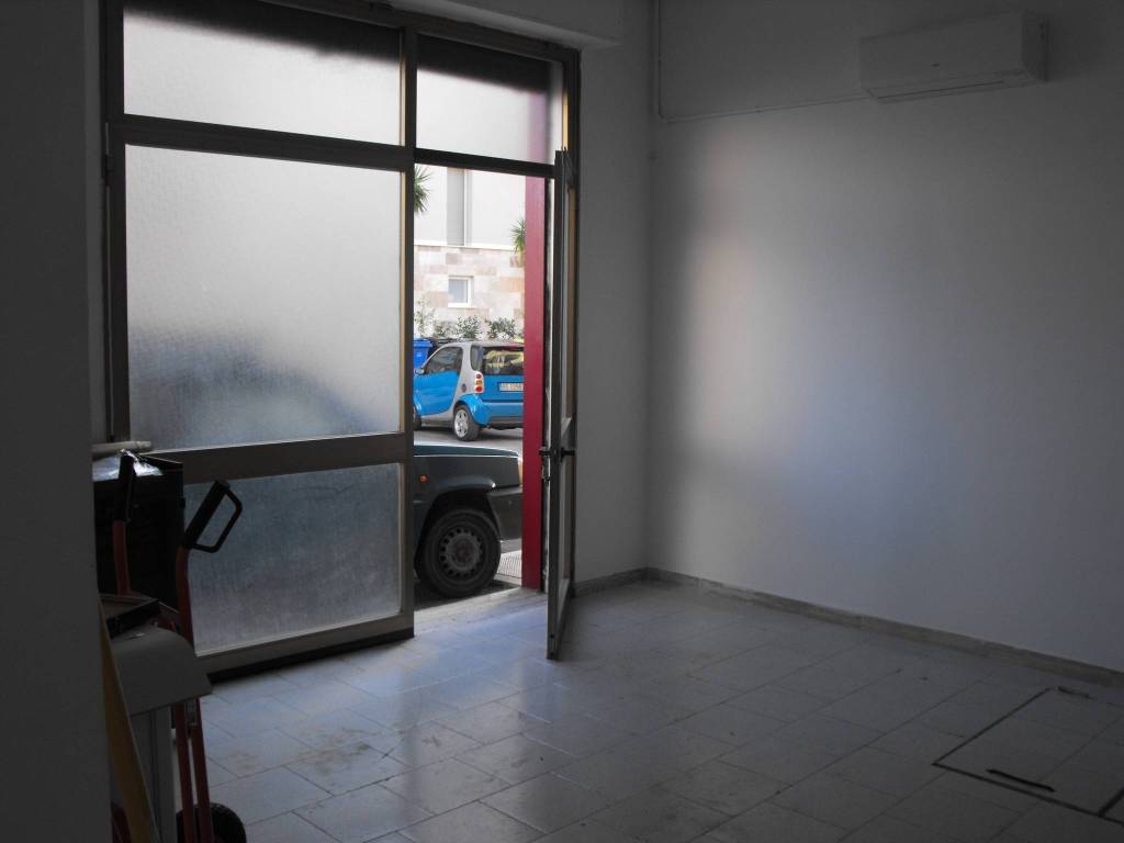 Immobile a Matera in Via Publio Virgilio Marone, 2 - Foto 4