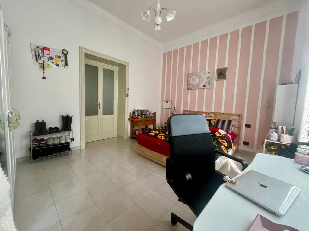 Appartamento a Novara - Foto 2