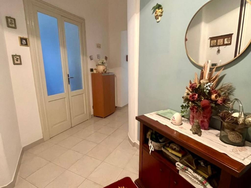 Appartamento a Novara - Foto 3