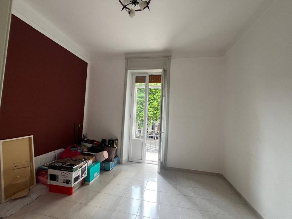 Appartamento a Novara - Foto 4