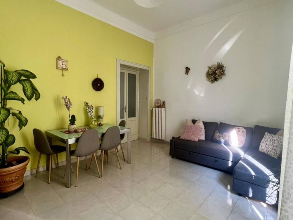 Appartamento a Novara - Foto 5