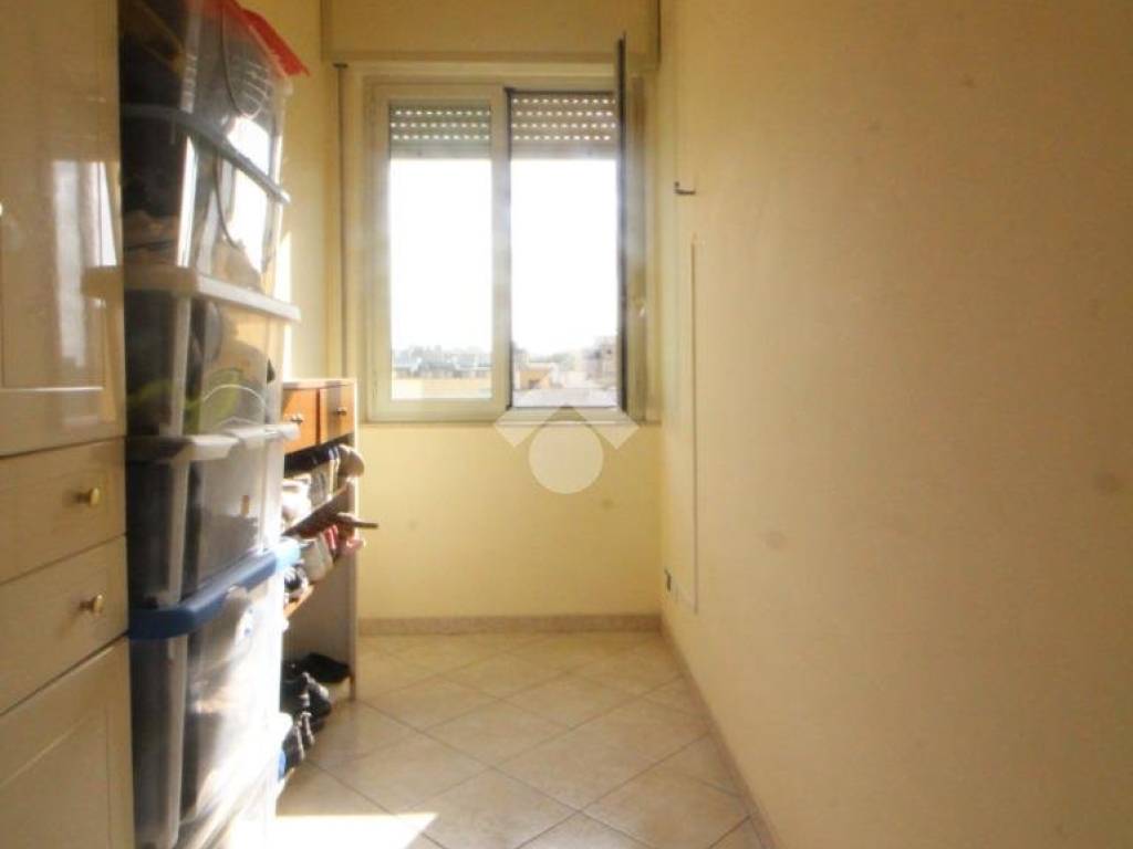 Appartamento a Trapani in Via del Pesco, 15 - Foto 2