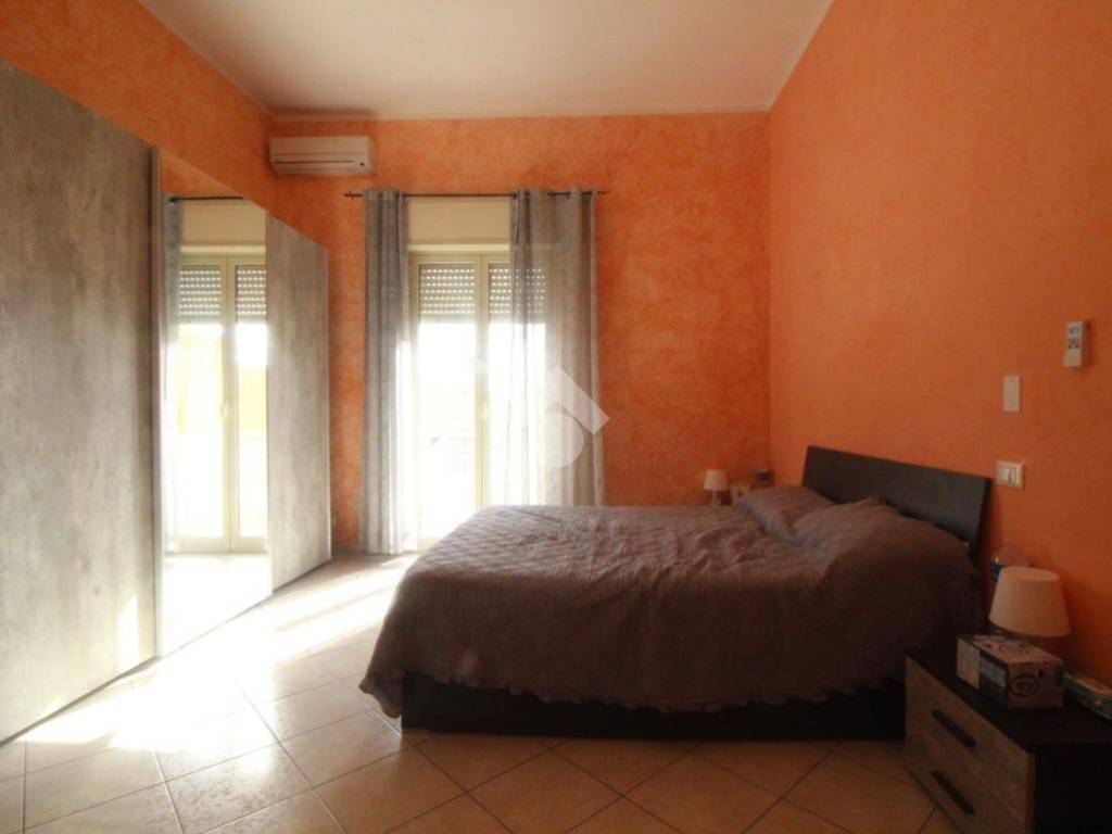 Appartamento a Trapani in Via del Pesco, 15 - Foto 3