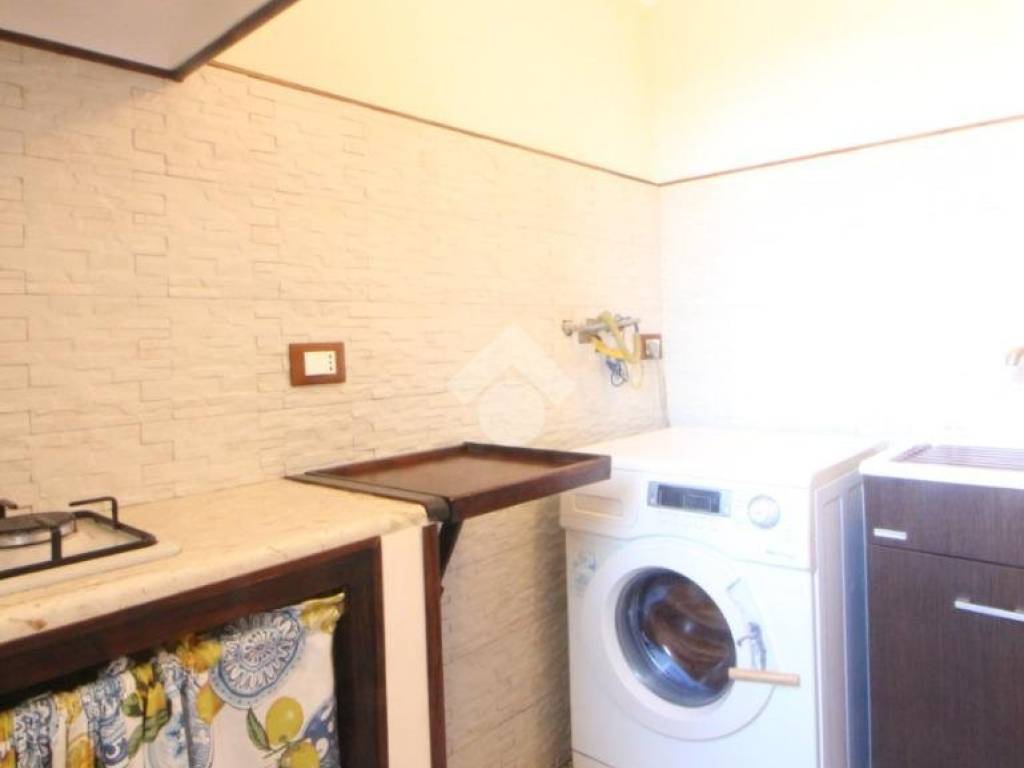 Appartamento a Trapani in Via del Pesco, 15 - Foto 5