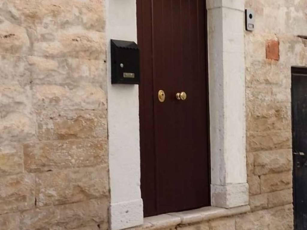 Appartamento a Bisceglie in strada Ferruccio 14 - Foto 2