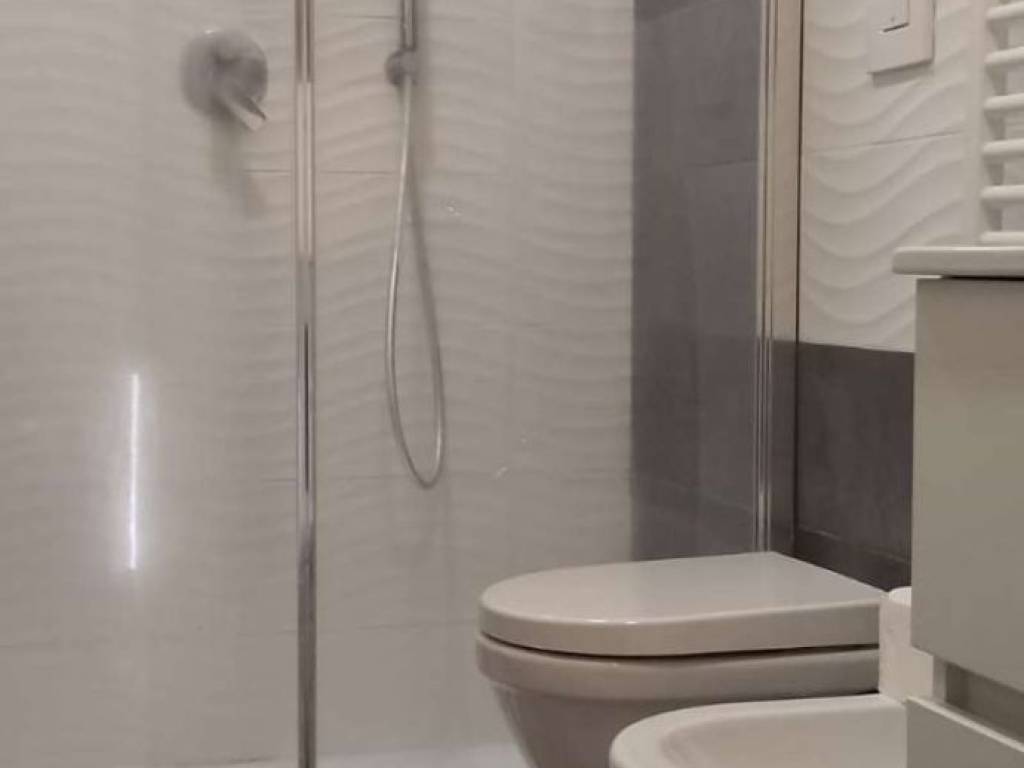 Appartamento a Bisceglie in strada Ferruccio 14 - Foto 3