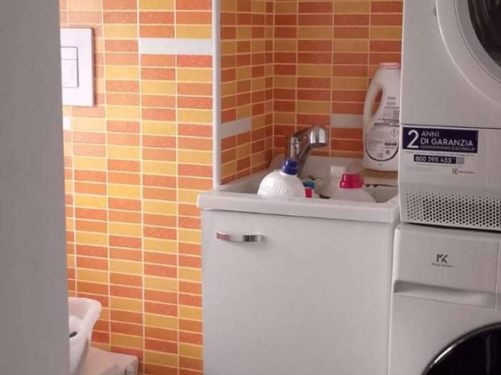 Appartamento a Bisceglie in strada Ferruccio 14 - Foto 4