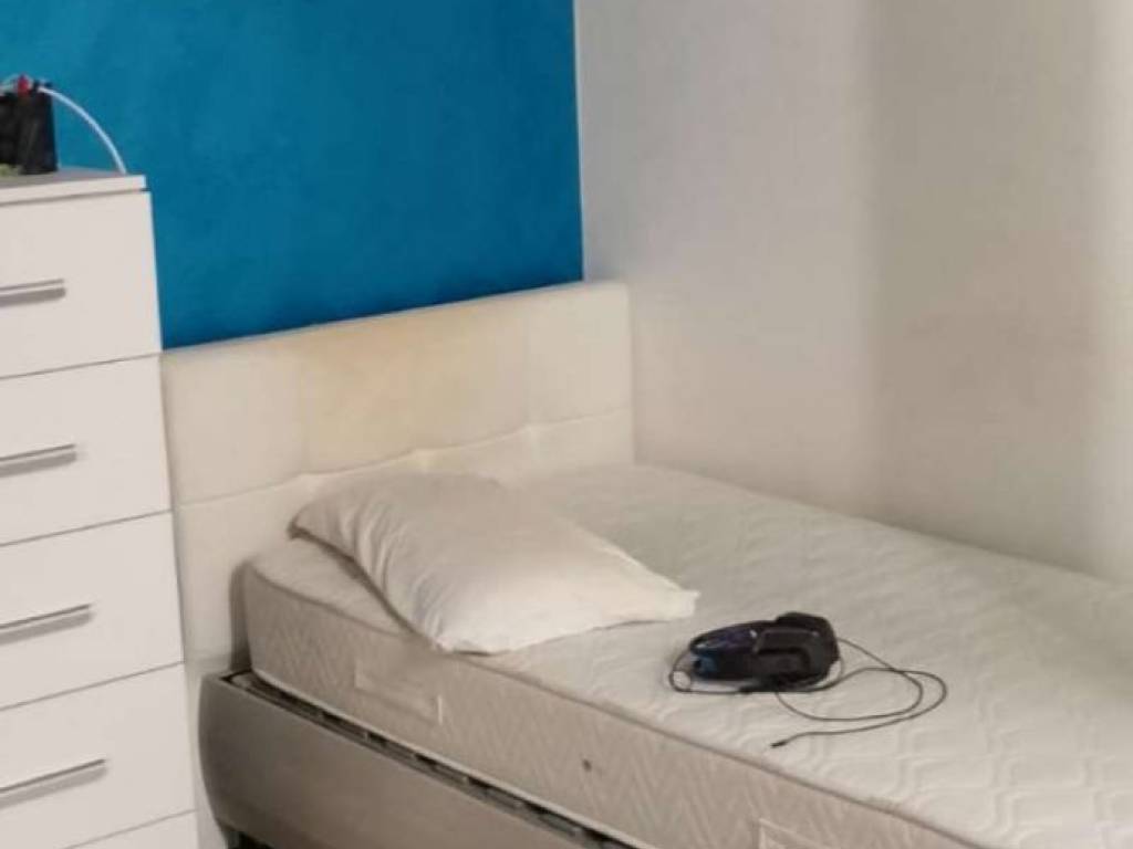 Appartamento a Bisceglie in strada Ferruccio 14 - Foto 5