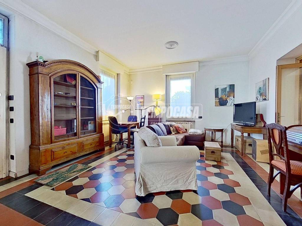 Villa a Legnano in Via Montebello - Foto 4