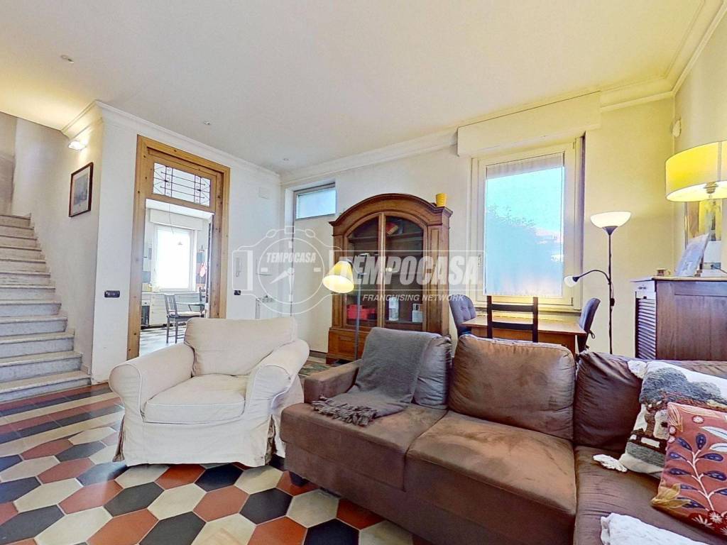 Villa a Legnano in Via Montebello - Foto 5