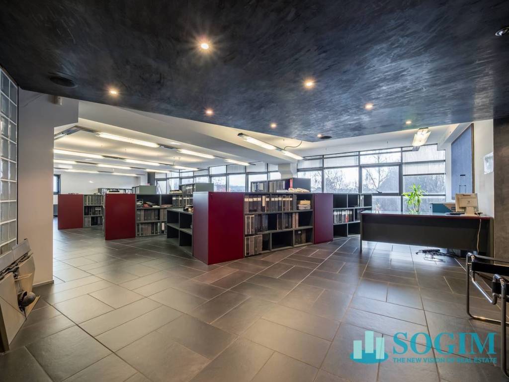 Immobile a Como in Via Lenticchia - Foto 2