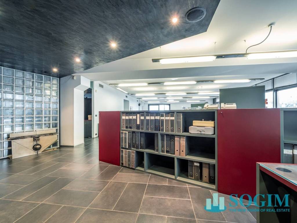 Immobile a Como in Via Lenticchia - Foto 3