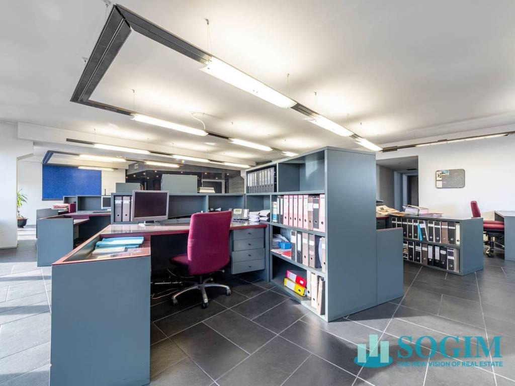 Immobile a Como in Via Lenticchia - Foto 5