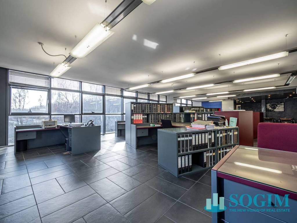 Immobile a Como in Via Lenticchia - Foto 3