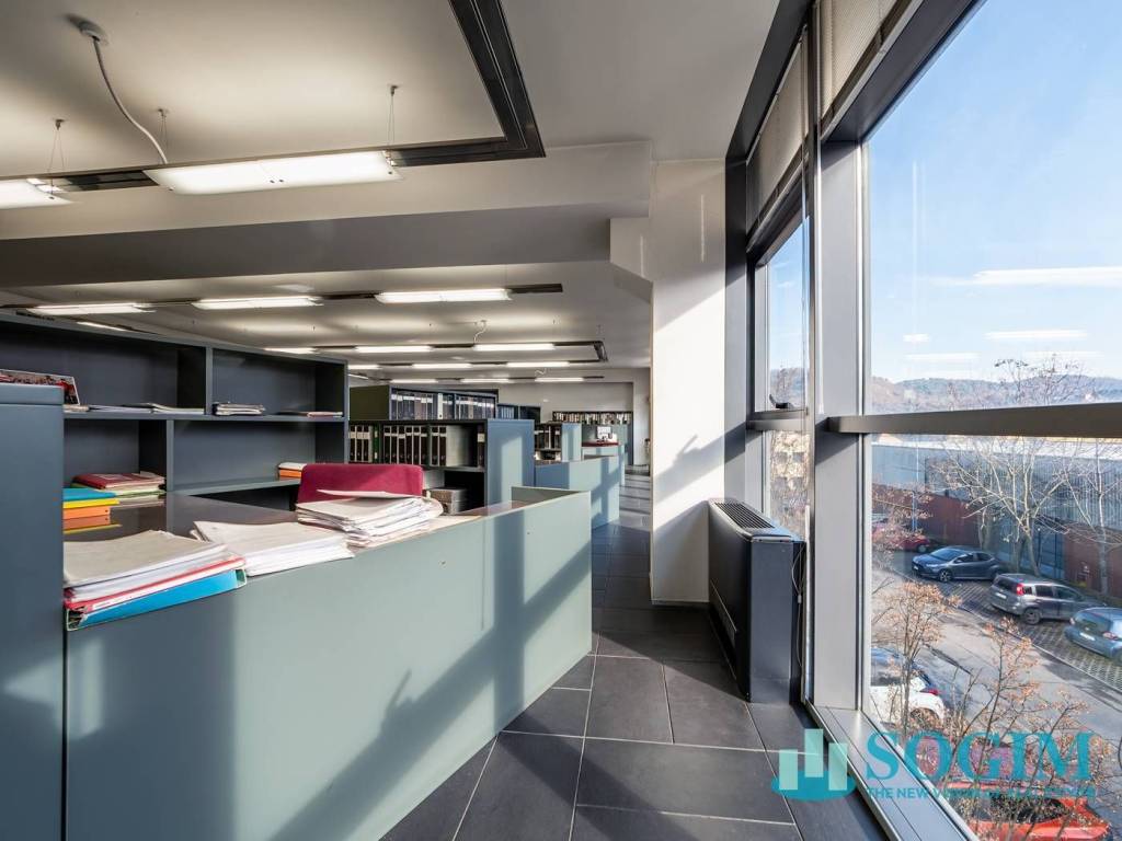 Immobile a Como in Via Lenticchia - Foto 5