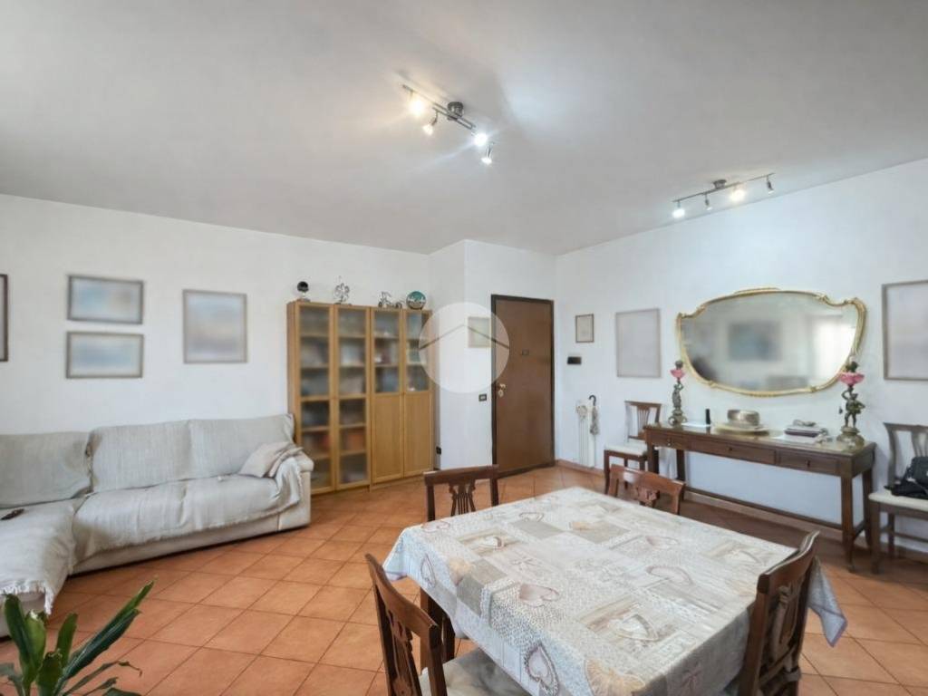 Appartamento a Roma in Via quirino roscioni, 69 - Foto 5