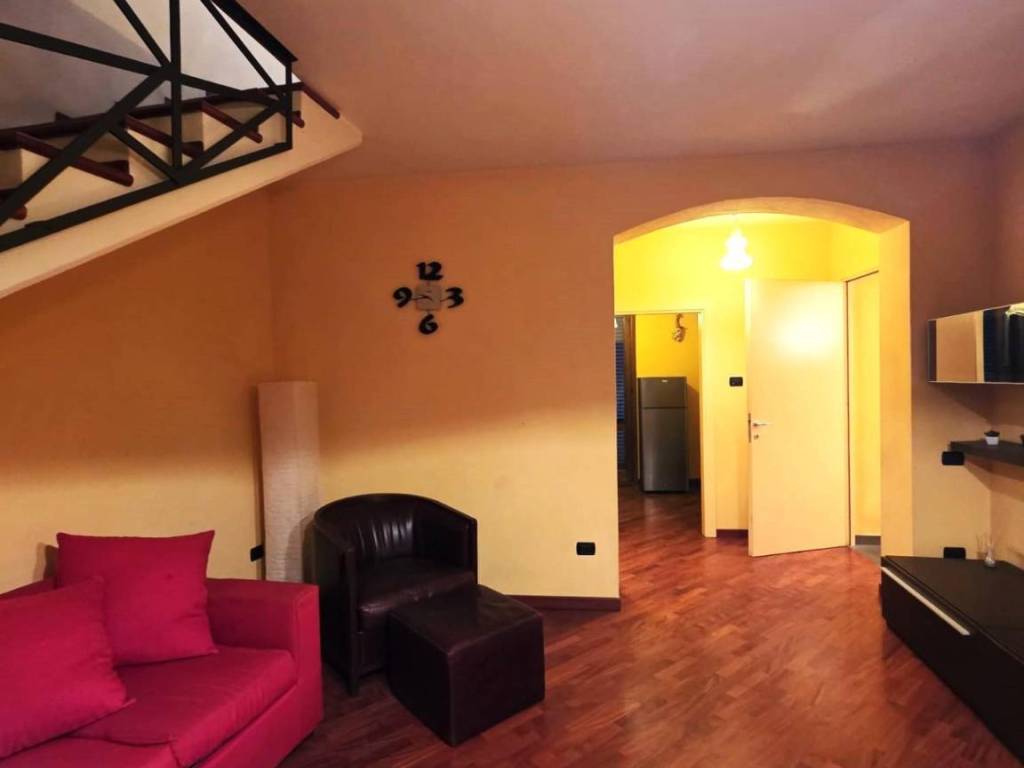 Casa indipendente a San miniato - Foto 2