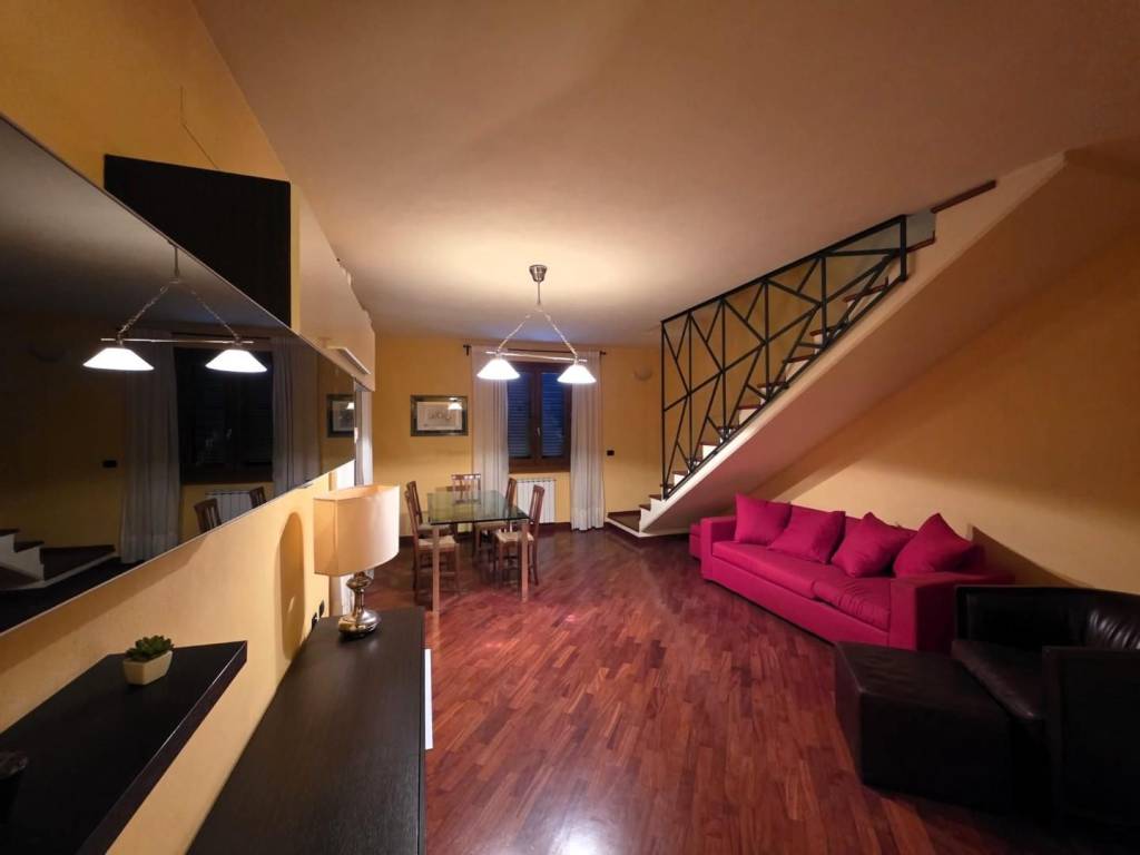 Casa indipendente a San miniato - Foto 3