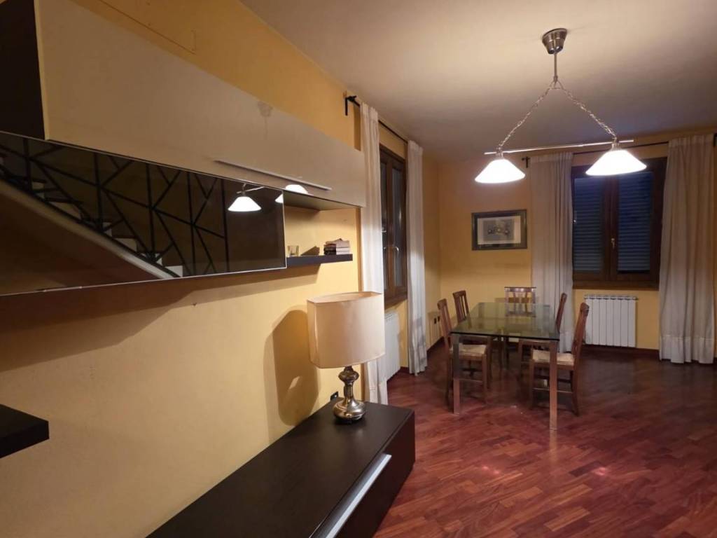 Casa indipendente a San miniato - Foto 4