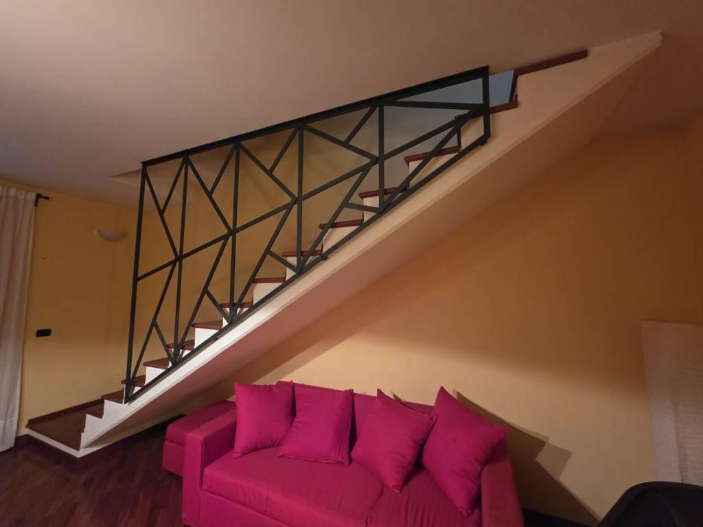 Casa indipendente a San miniato - Foto 5