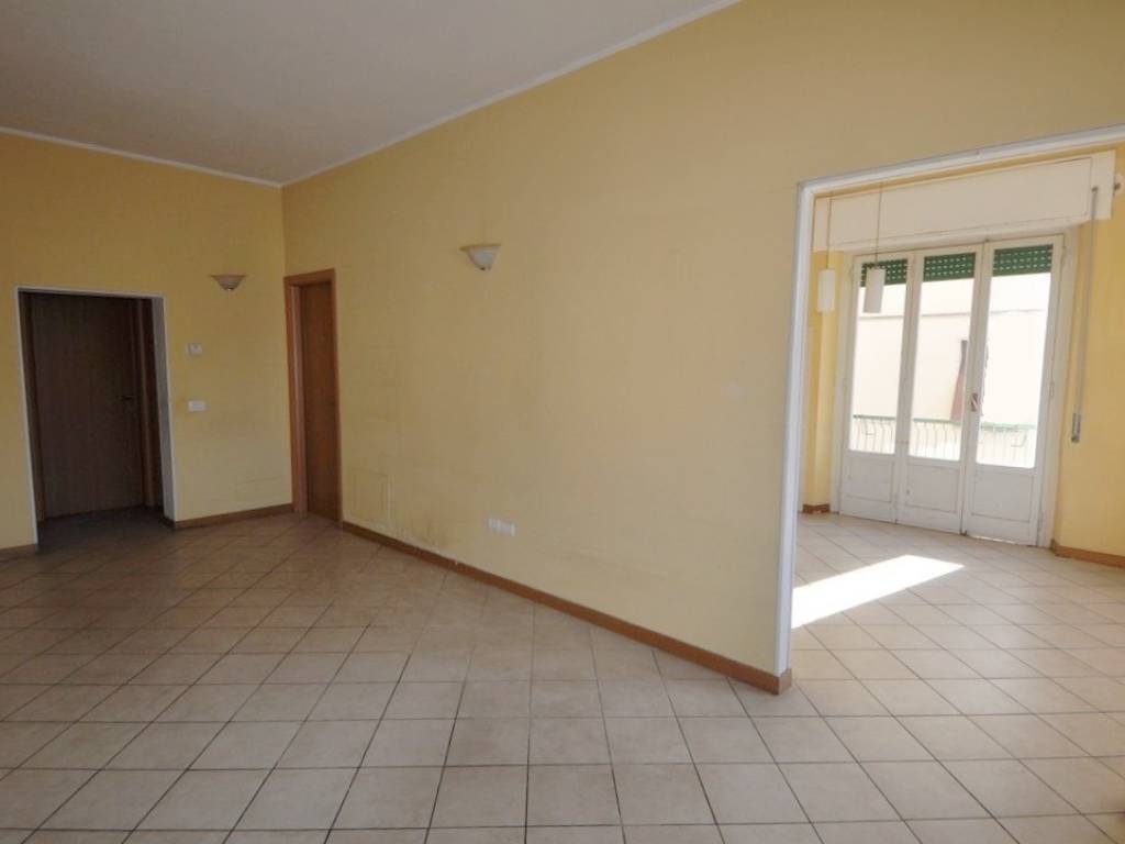 Appartamento a Terranuova bracciolini in Piazza Trieste - Foto 4