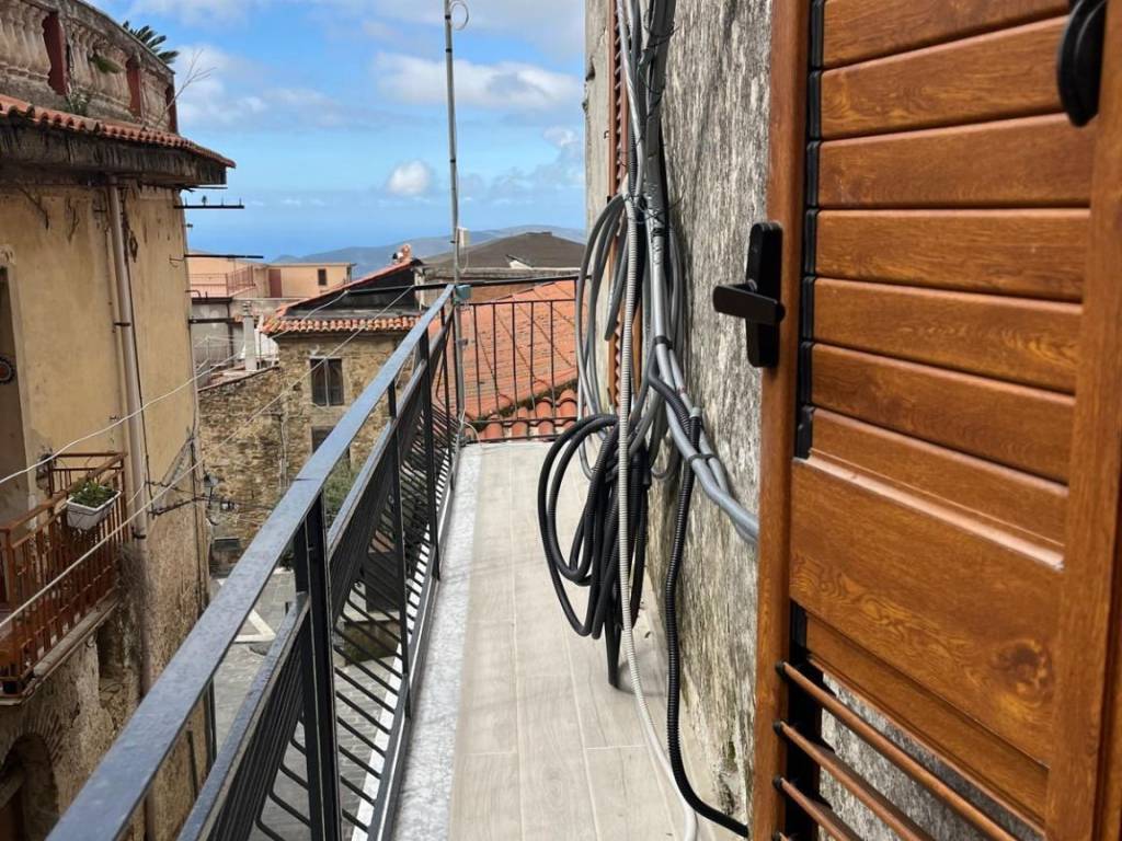 Appartamento a Perdifumo in vatolla - Foto 2