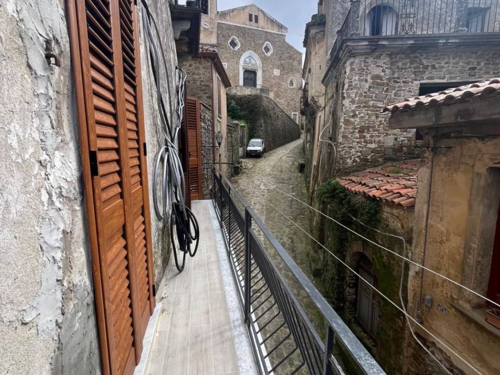 Appartamento a Perdifumo in vatolla - Foto 3