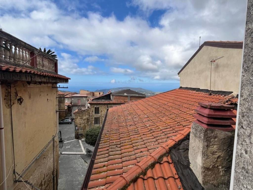 Appartamento a Perdifumo in vatolla - Foto 4