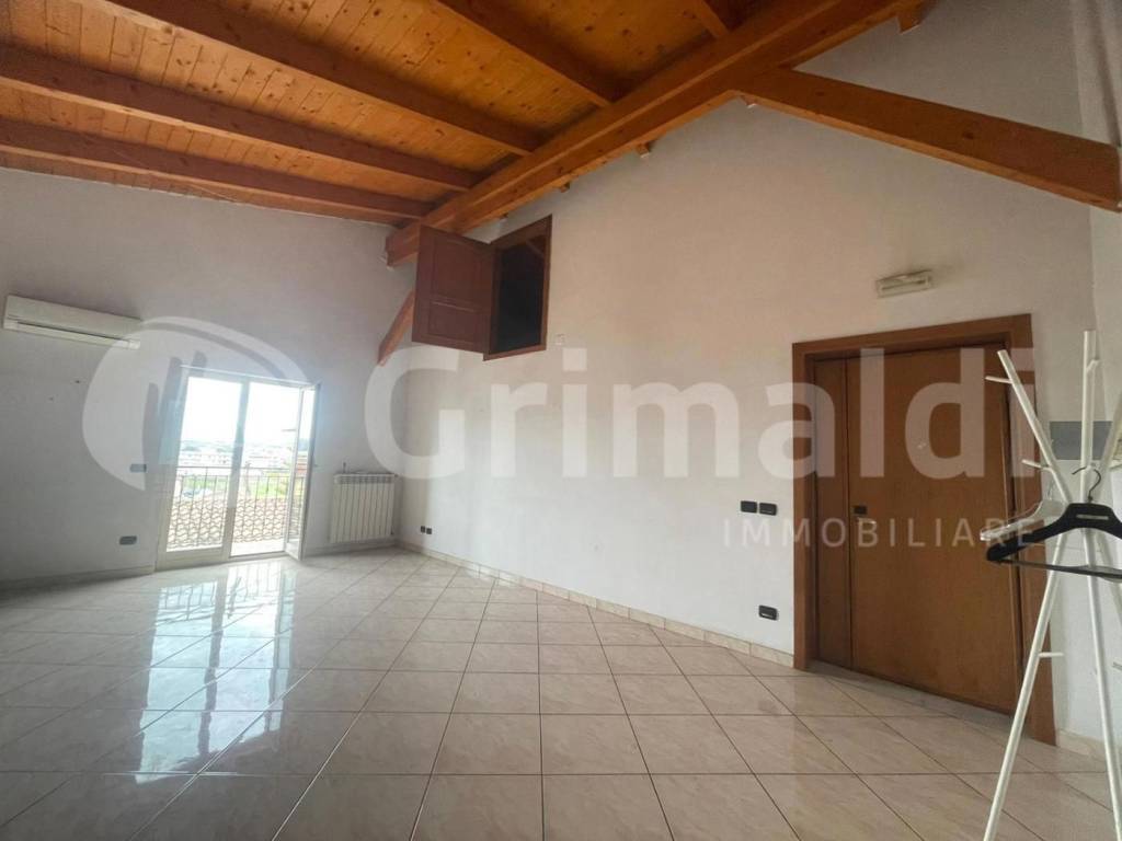 Appartamento a Quarto in corso italia, 289 - Foto 2