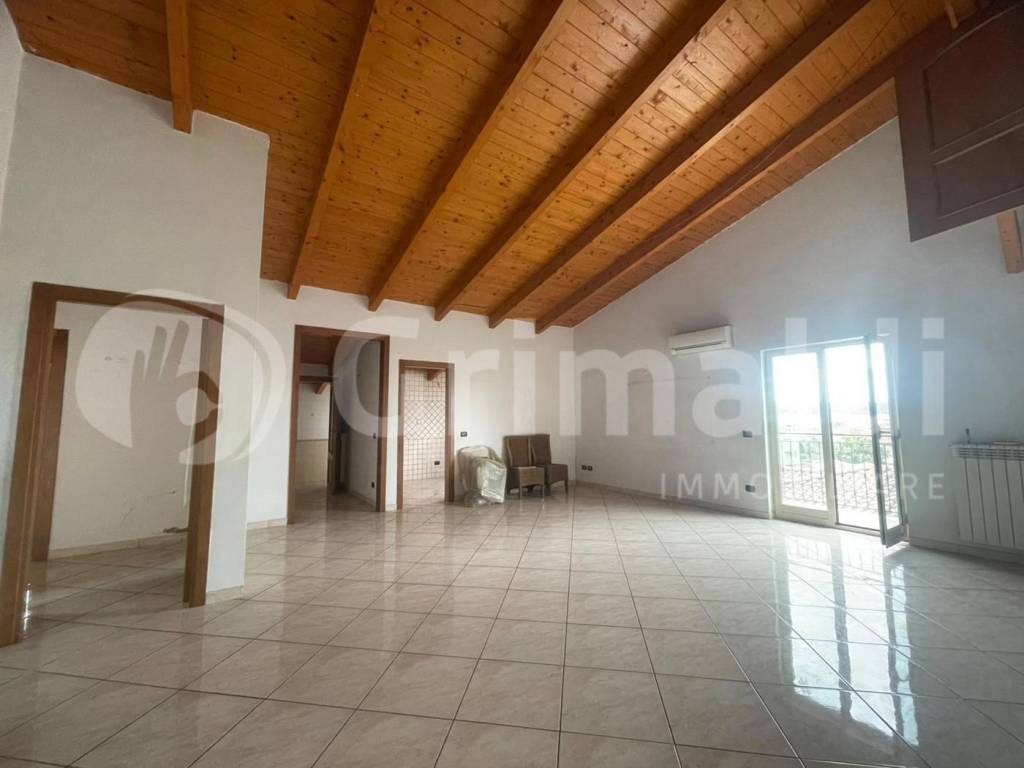 Appartamento a Quarto in corso italia, 289 - Foto 3