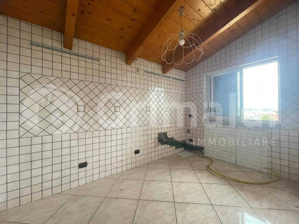 Appartamento a Quarto in corso italia, 289 - Foto 4