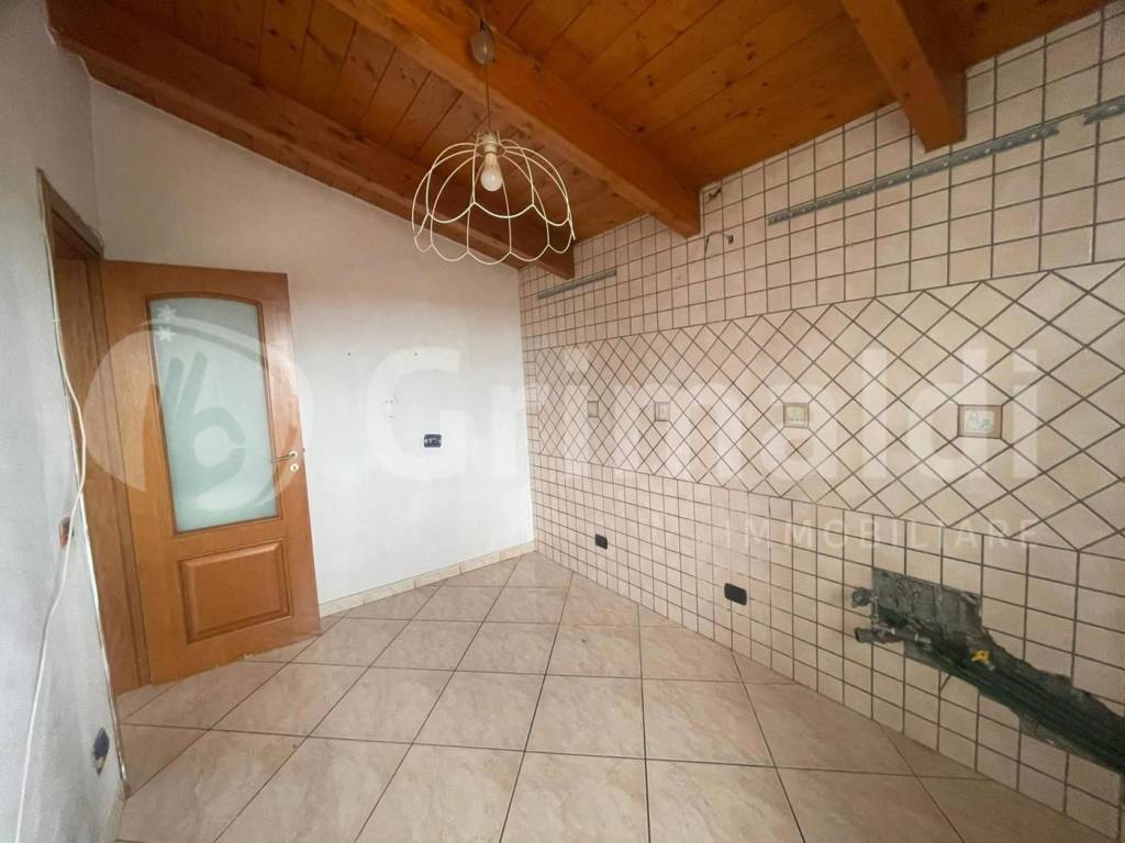 Appartamento a Quarto in corso italia, 289 - Foto 5