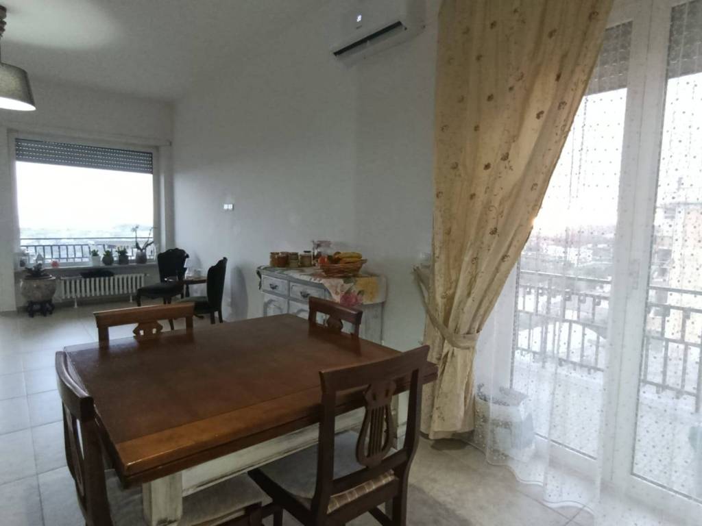 Appartamento a Minturno in Via Antonio Sebastiani, 67 - Foto 3