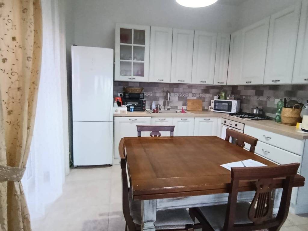 Appartamento a Minturno in Via Antonio Sebastiani, 67 - Foto 5