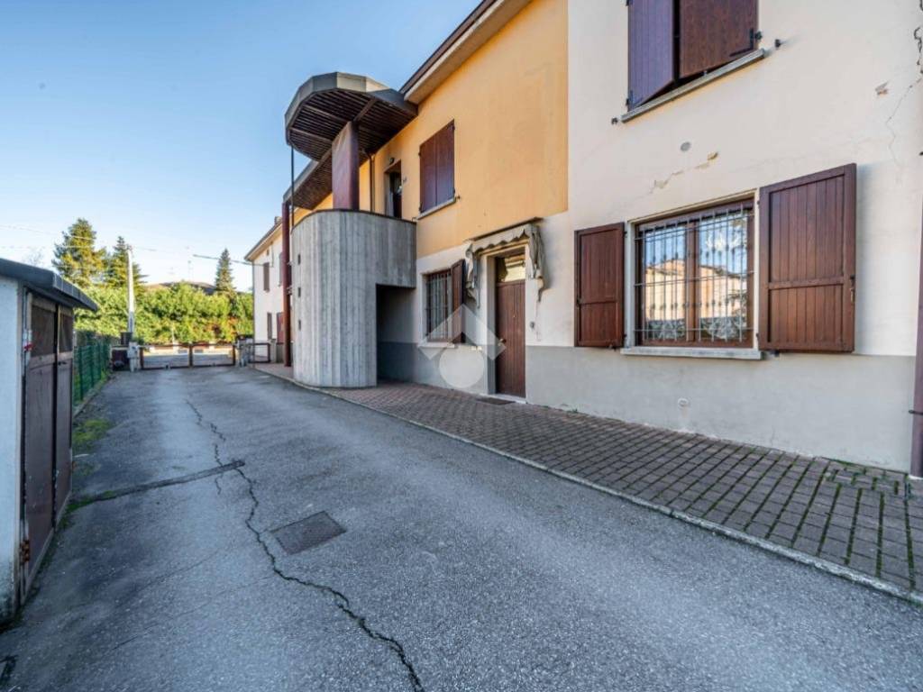 Appartamento a Gattatico in Via A. Tragni, 1 - Foto 5