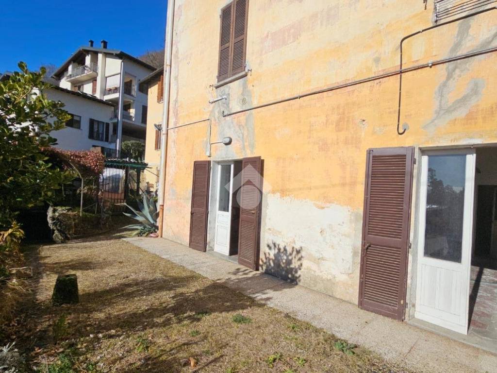 Rustico / casale a Induno olona in Via Lippi, 15 - Foto 2