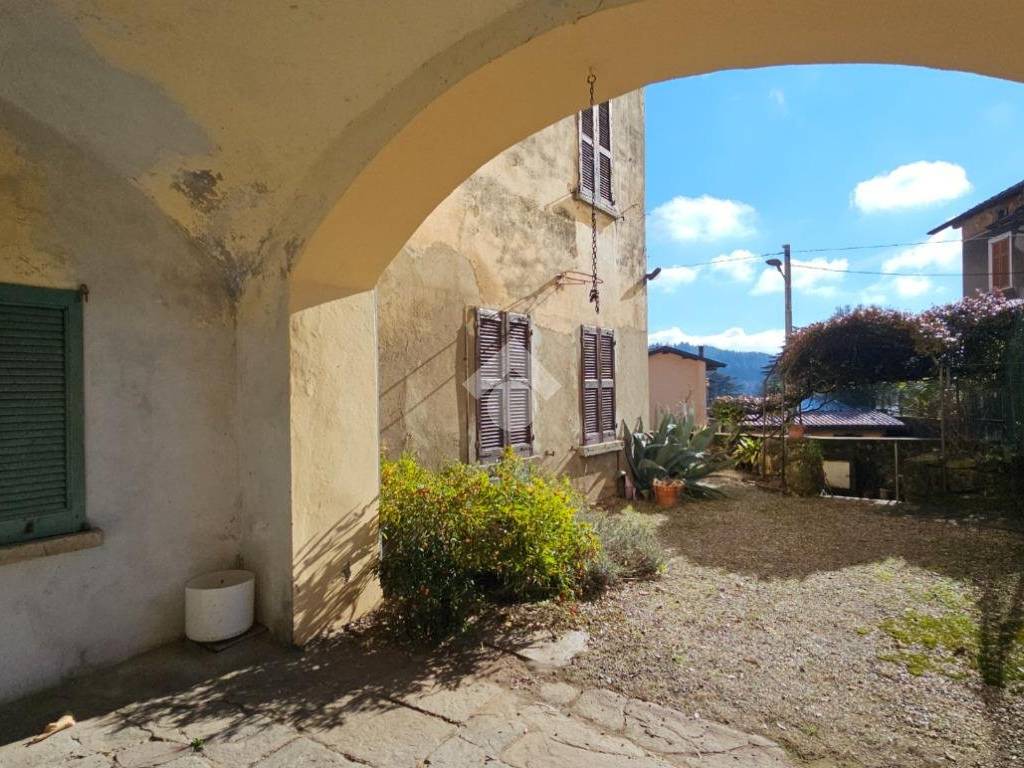 Rustico / casale a Induno olona in Via Lippi, 15 - Foto 3