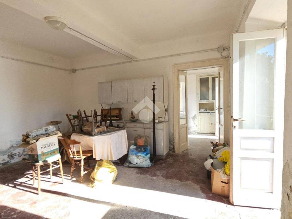 Rustico / casale a Induno olona in Via Lippi, 15 - Foto 5