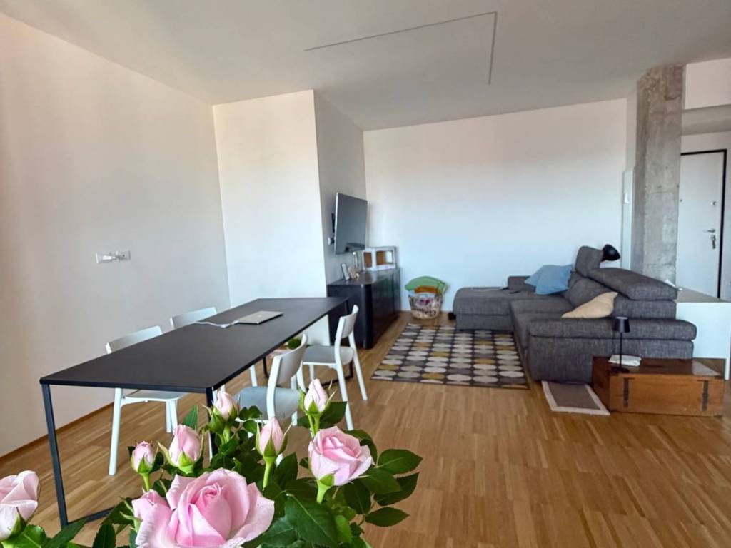Appartamento a Bologna in Via Benedetto Marcello - Foto 4