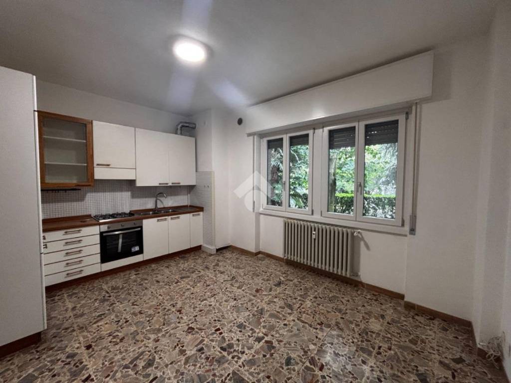 Appartamento a Malnate - Foto 2