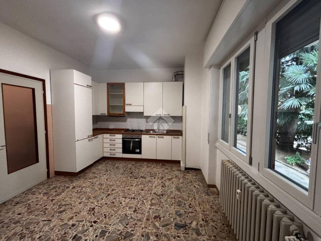 Appartamento a Malnate - Foto 3