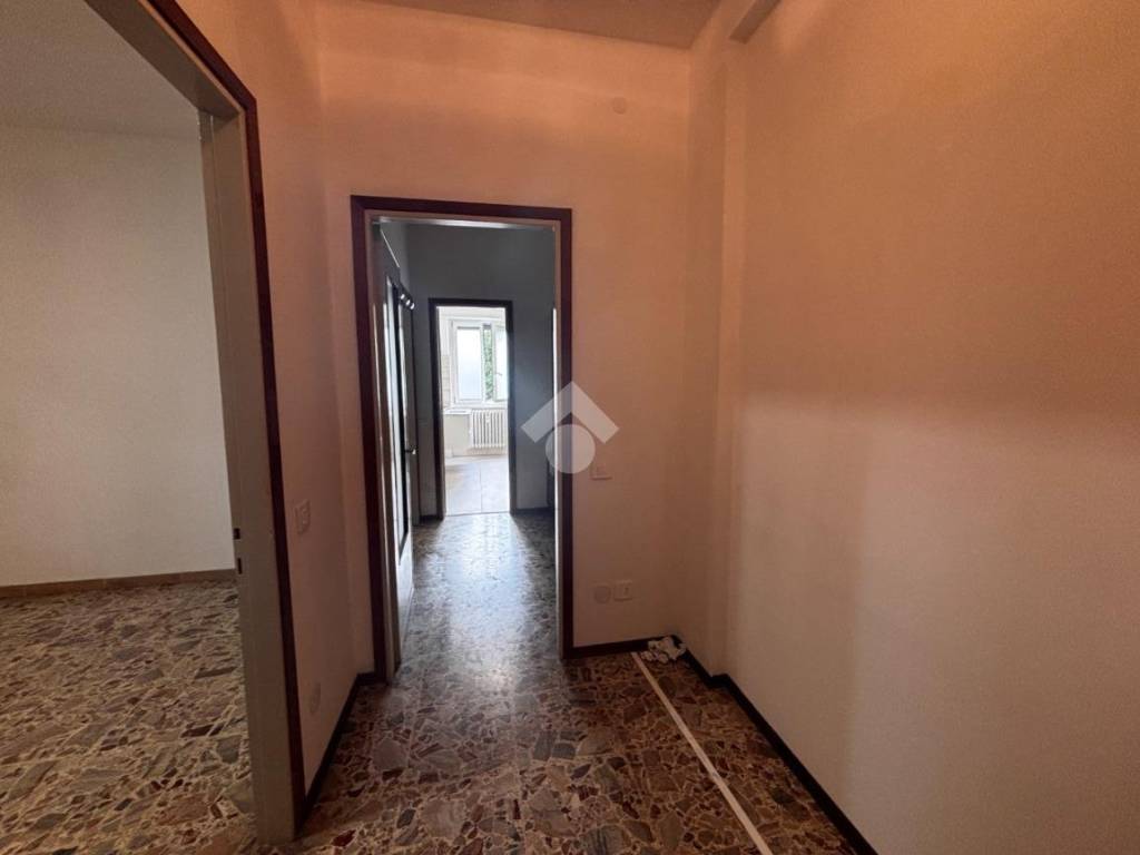 Appartamento a Malnate - Foto 5