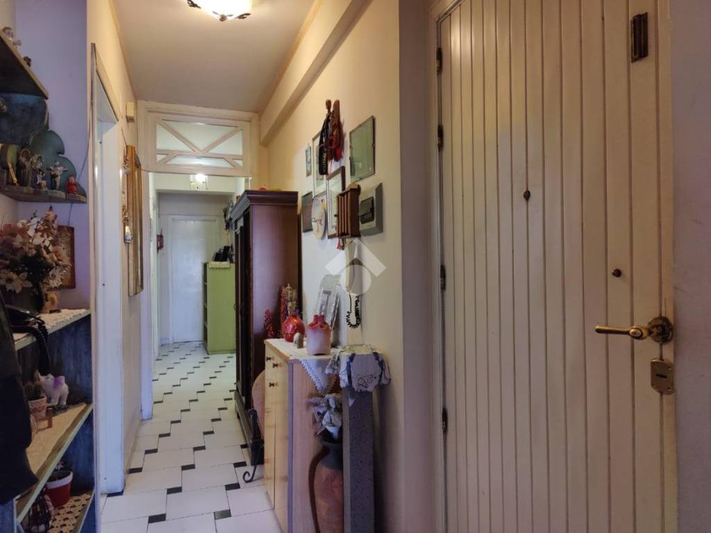 Appartamento a Giardini-naxos in Via Ex. Nazionale Chianchitta, 20 - Foto 2