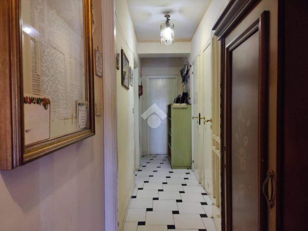 Appartamento a Giardini-naxos in Via Ex. Nazionale Chianchitta, 20 - Foto 3