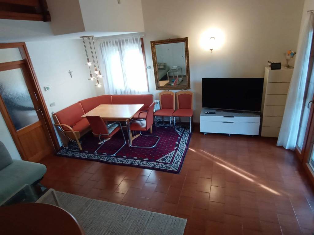 Villetta a schiera a Lignano sabbiadoro in Calle Donatello, 39 - Foto 2